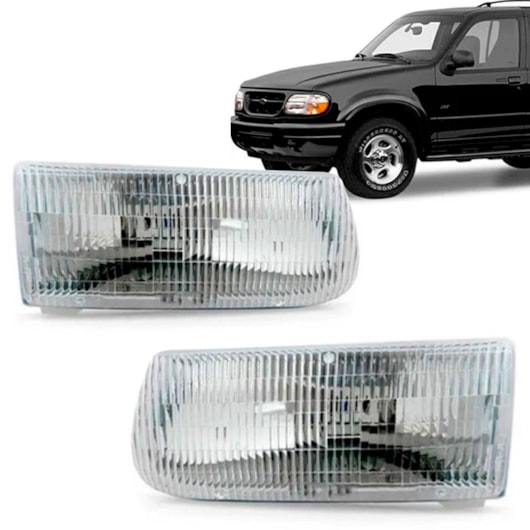 image_05165941-6b72-4146-a934-f2cad0884b68