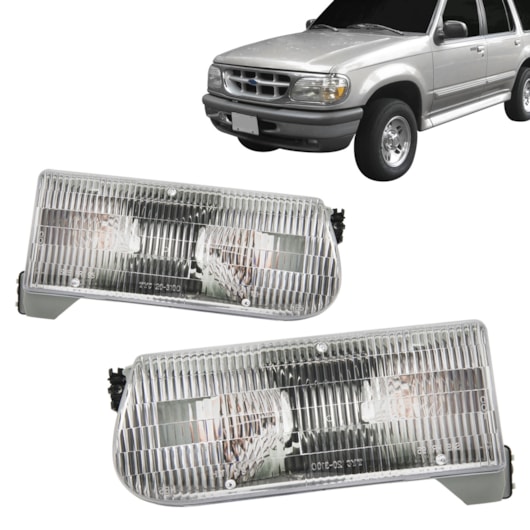 image_6848291d-1b60-4014-9fb5-54c063d3958f