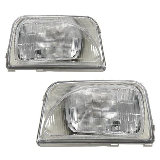 image_9db40f68-6f42-4032-8f2a-9383bfbb5c66