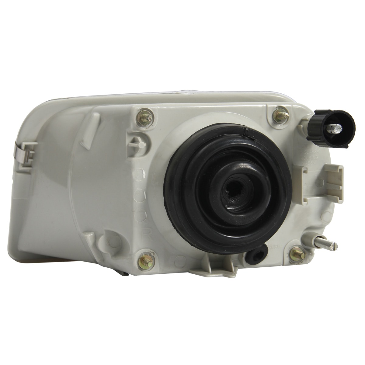 image_1ef5bf40-8309-4a0d-932c-551d860f4bfd