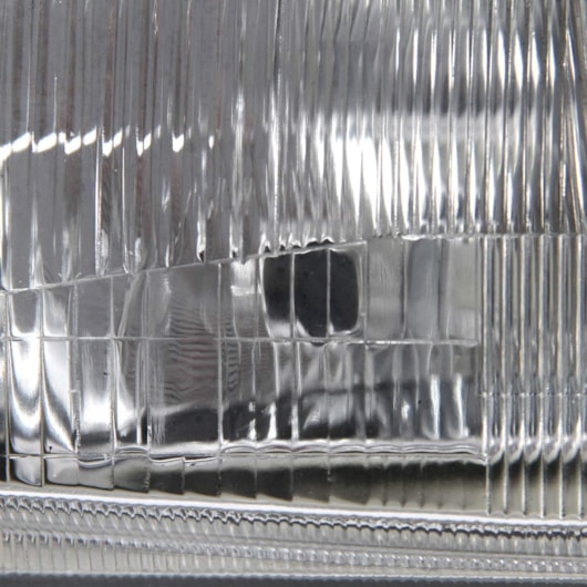 image_9a1ccfde-ad0d-4190-9680-e0d018be7440