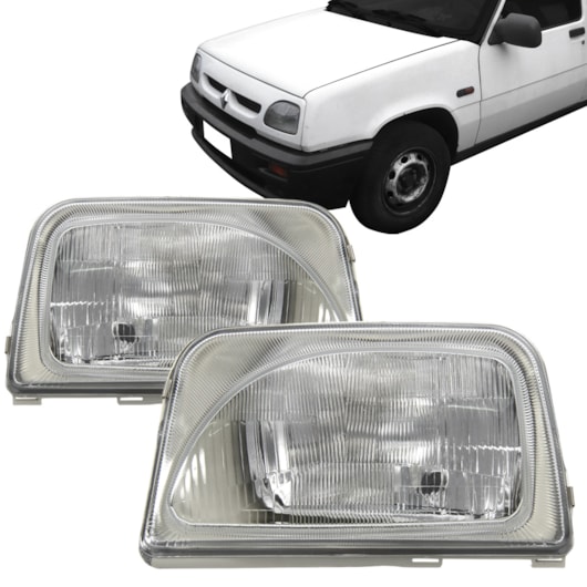 image_d7851ebc-de12-4596-aa42-fa8ca7d68886