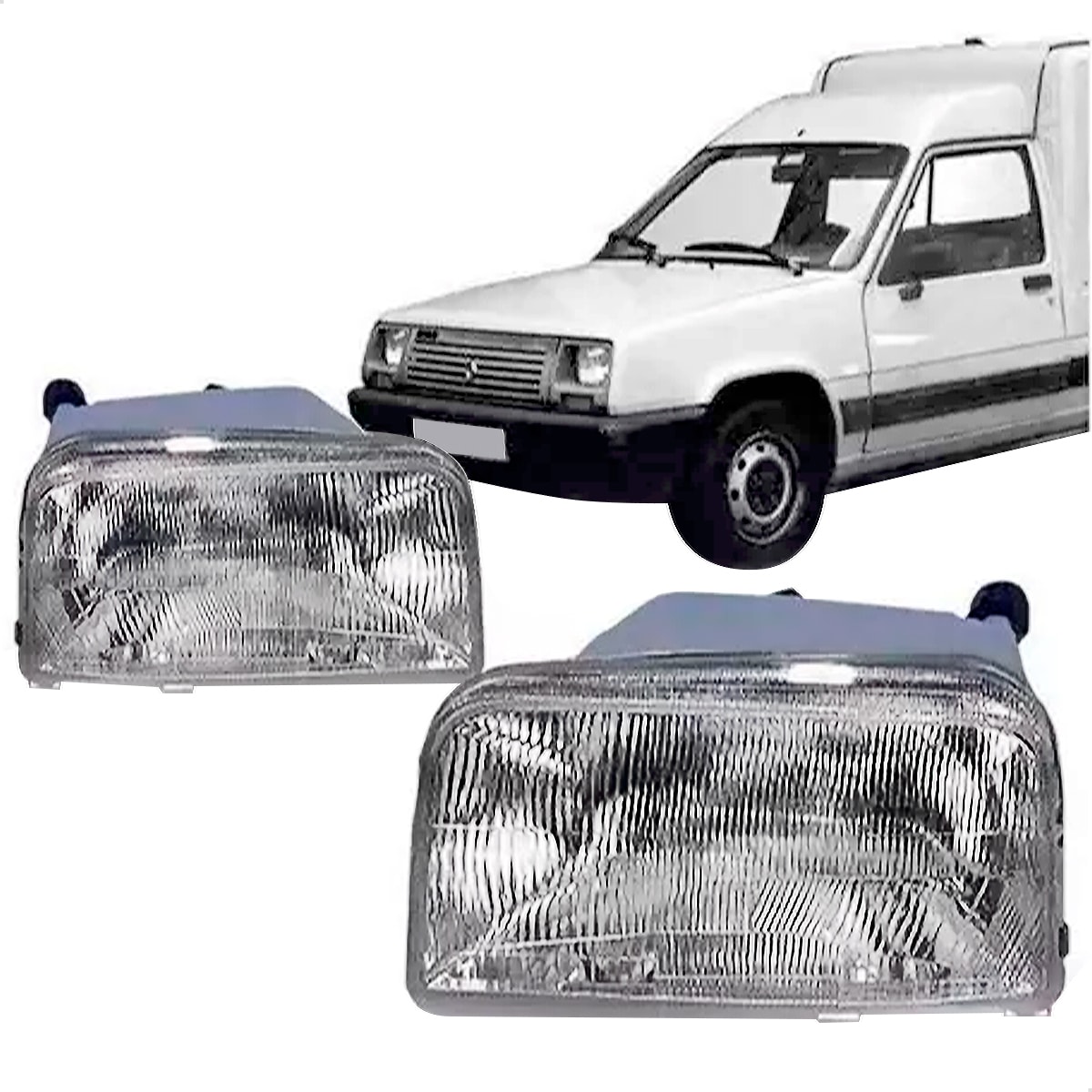 image_f37deb3c-106c-4ab3-a45f-41a113daacaf