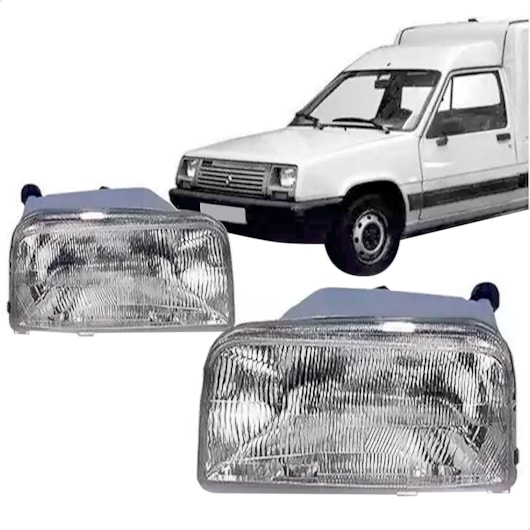 image_e9cd60cb-811e-4bf8-a9ad-f7c17b4bcfdb