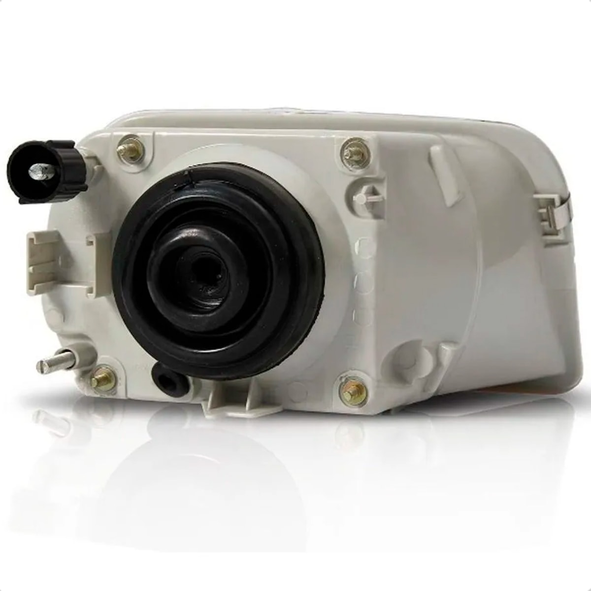 image_c08ba804-7aa6-4732-a4bb-d38412400655