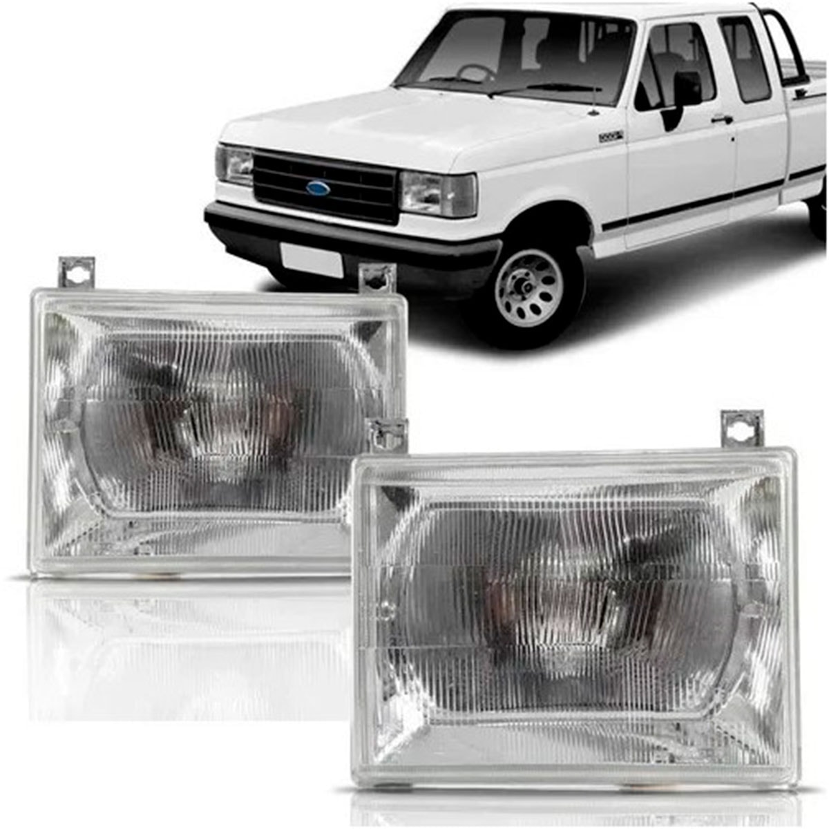 image_aed2c8d0-8d8d-4409-a684-08e8dfc198d9