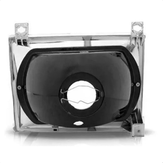 image_f8e48f9f-b62c-4d9d-9ef7-d27ebc1a15fc