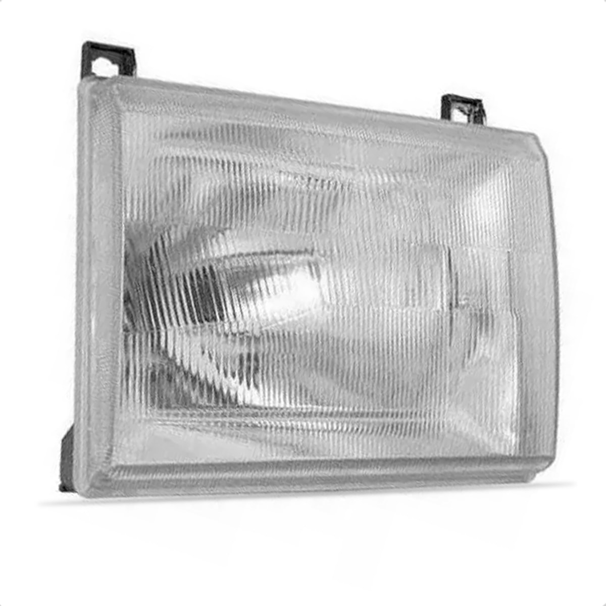 image_3ac81d0b-ea0b-4b30-8ef3-8a64142ae1a1