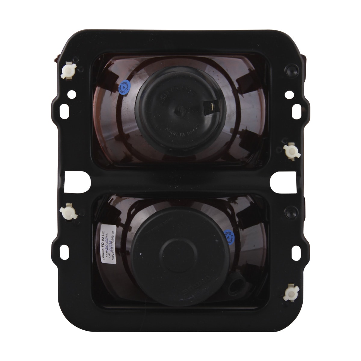 image_b99e2ed7-38b5-47e0-bbd9-2d3912860edd