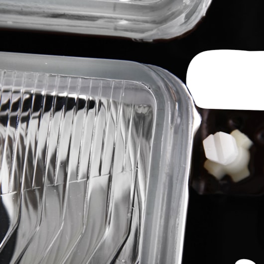 image_cb5b8759-935c-464c-a11d-0991281acba5