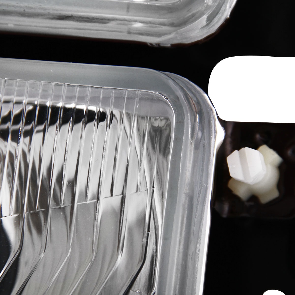 image_df4a48aa-bdaa-4626-989a-575a8927eb5d