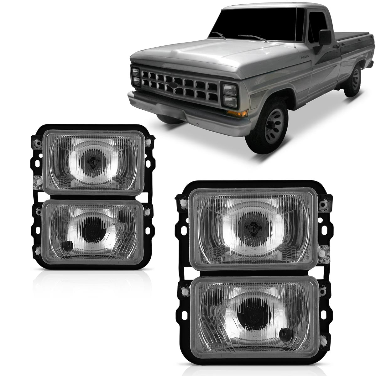 image_6f1da285-cf90-4528-9c14-a3ad0679411b