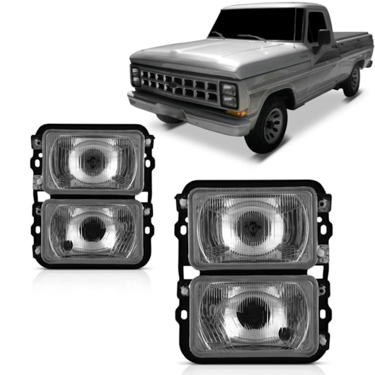 image_7ead467c-b7a2-4cc1-97a7-ad1afbf8a6cd