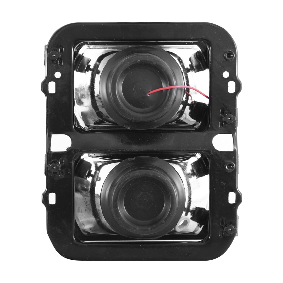 image_160b3c27-7cfd-4fb1-9b8a-689589b4fd77