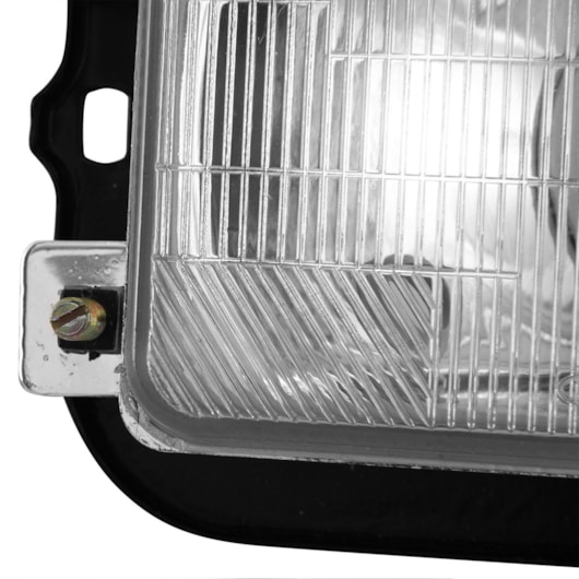 image_d76d1df3-617d-4706-9408-aa7ea99b3381