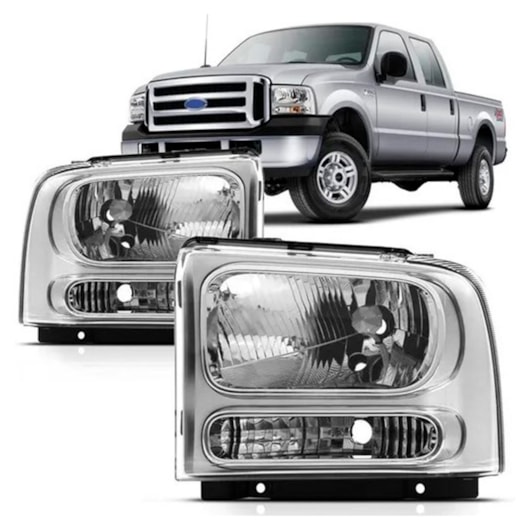 image_4e7551e3-25da-41f3-a731-785e832d8acd