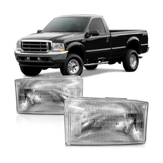 image_676bdb2e-7552-4697-9034-7b0a21a0e10e