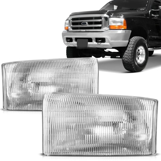 image_a9c024c8-dfbf-4e3a-aad0-9dec2e425668