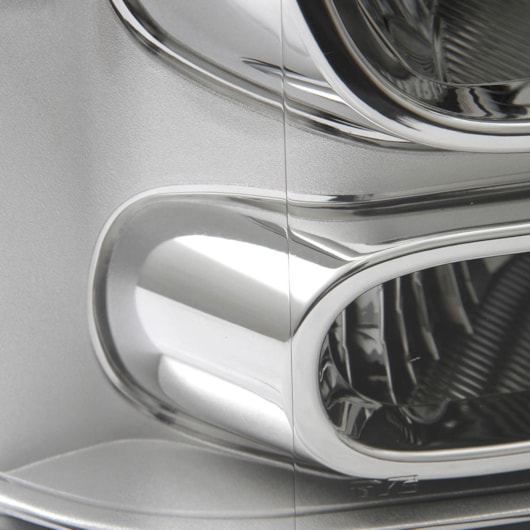 image_f094f24d-00ee-475b-b2fa-92c728812558