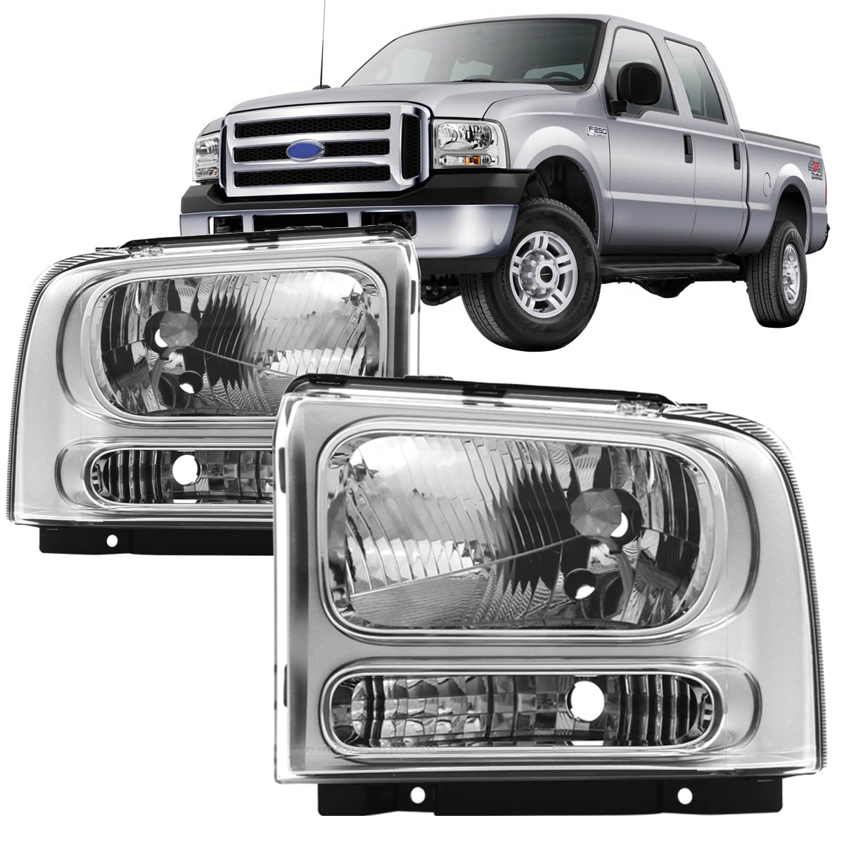 image_36d533c0-4528-425d-8fdf-b3a999118e31