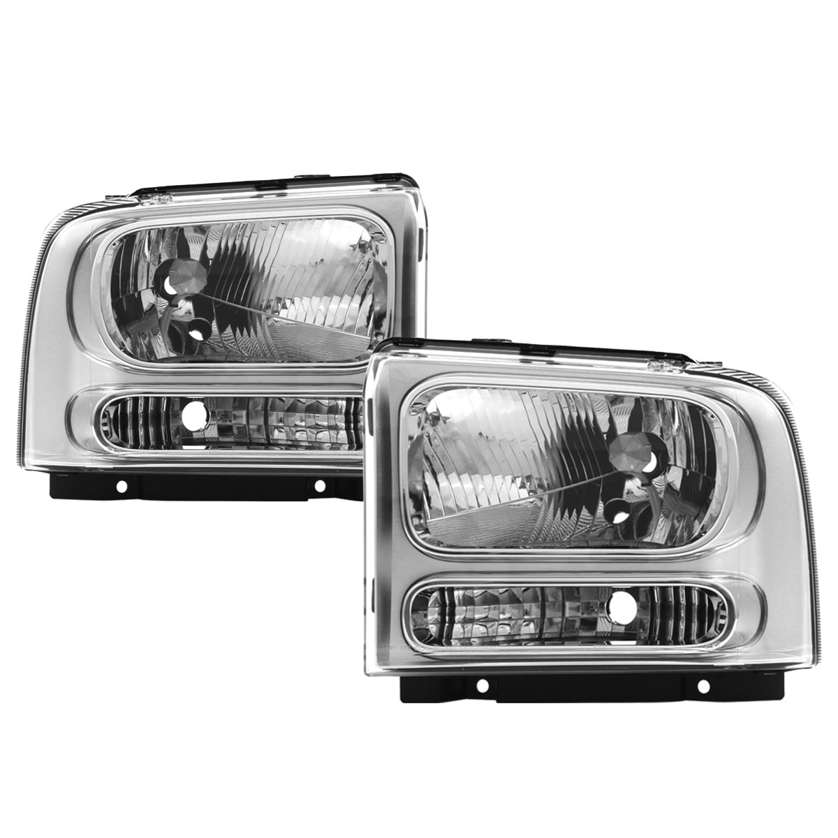 image_a997668f-5278-4fea-aa5a-17a5a83086e8