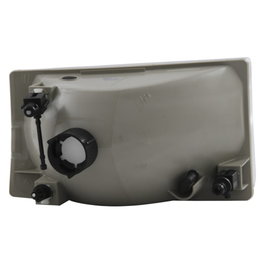 image_8cc2090a-c53e-402f-a625-4b9abfc4bc24