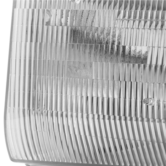 image_8f4a5fd7-11e8-4544-9ce5-31841d645ced