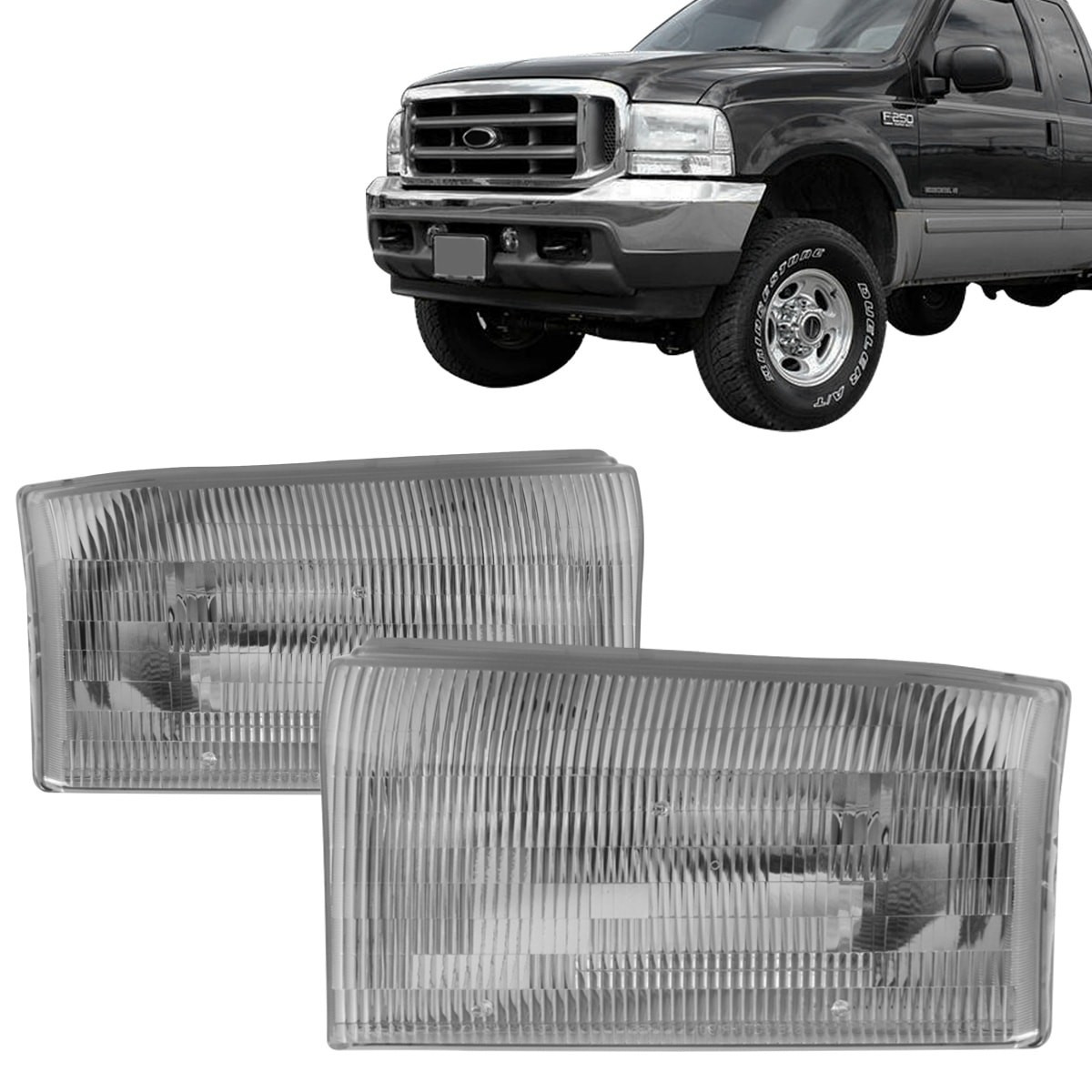 image_0144edc6-7a47-4878-9d0a-8f8d5f9b5efe