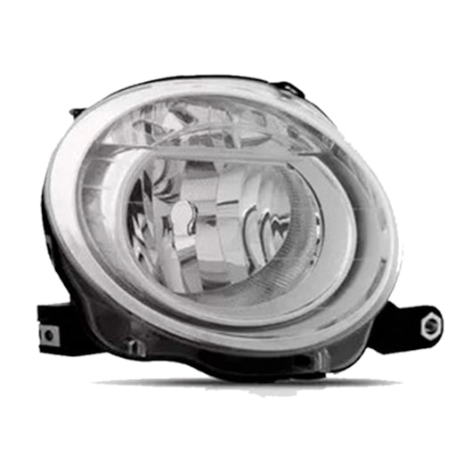 image_456860ee-271a-458c-9b1e-2d69741d4037