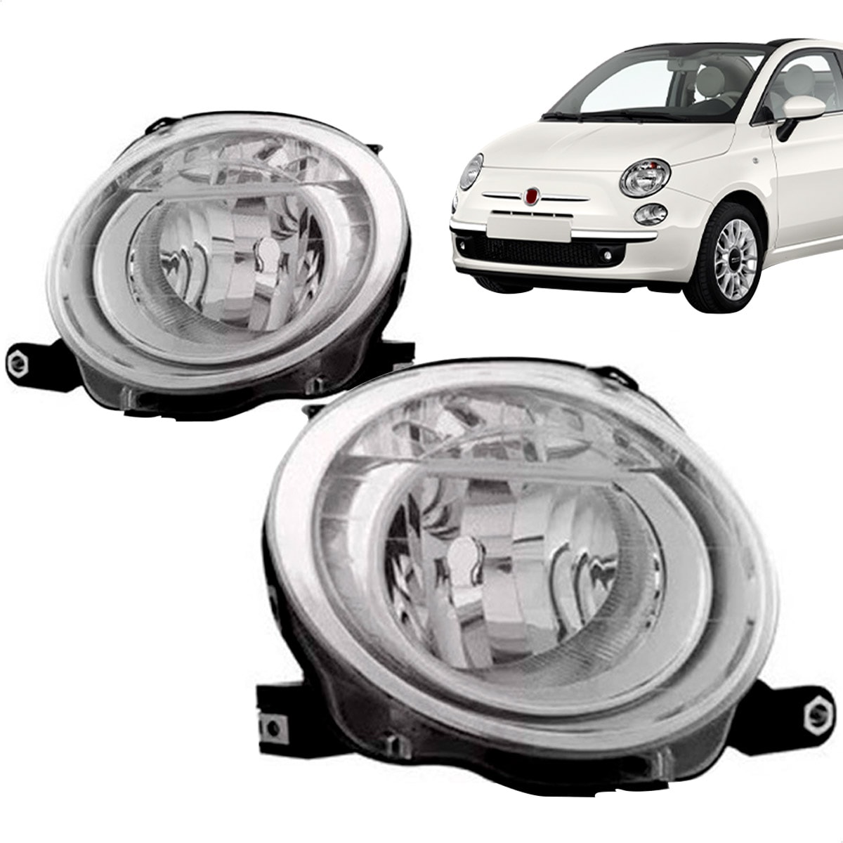 image_3b1b9df0-5e00-4eeb-a22a-c05c7a07ef81