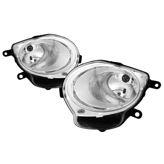 image_b4dc4fcd-a63d-4711-aa17-6cde60aa5c5d