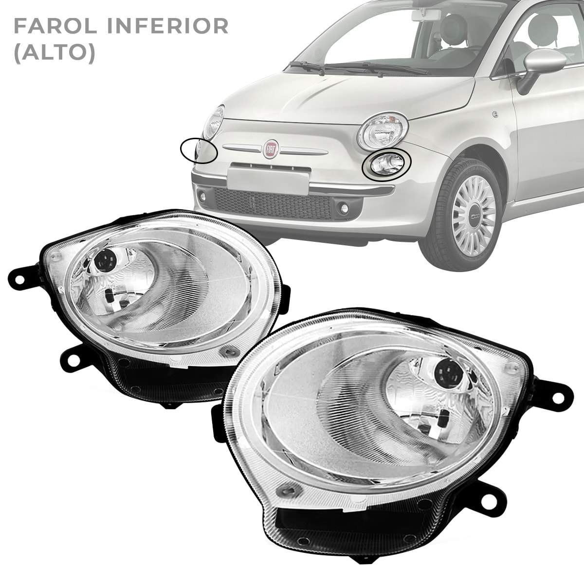 image_7360d8e3-7702-4302-9a3b-24d99d817cf2