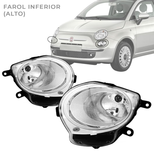 image_c93184b7-e143-4853-b51f-c3a5dcb6718f