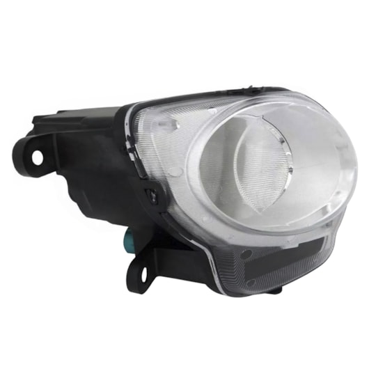 image_68e02f5f-e10d-4f11-9f30-b701b32a8b70