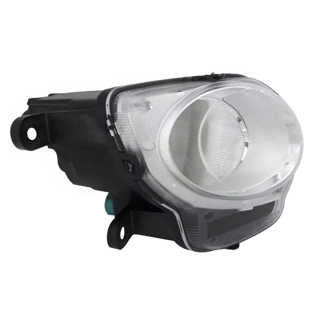 image_76531a0e-7bd4-4b10-b162-1680072fffa9