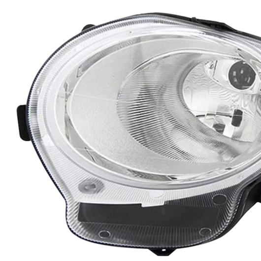 image_6ae2efa7-5569-4e57-be89-c056afdaa557