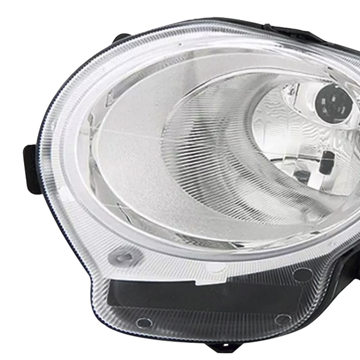 image_5157db72-a7b9-4f59-b593-36bff6a440be