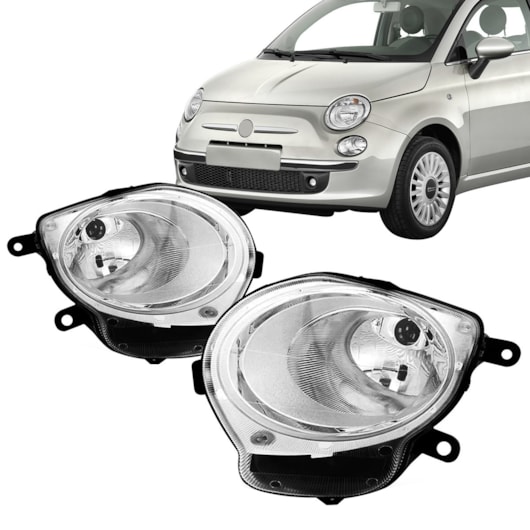 image_8f303e50-493a-4ff1-bab2-d97a9208f085