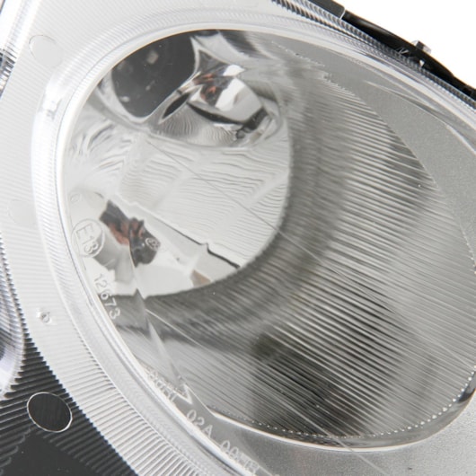 image_c760f8fa-382f-4007-8ae5-7e2bf54d724e