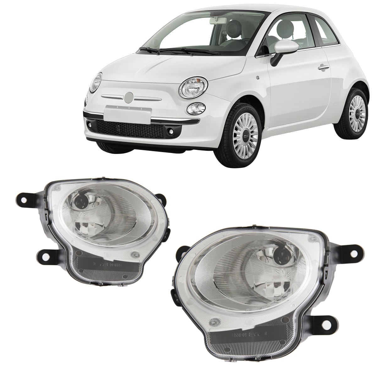 image_2ec689c2-0859-4d00-a153-9157ae7149b3