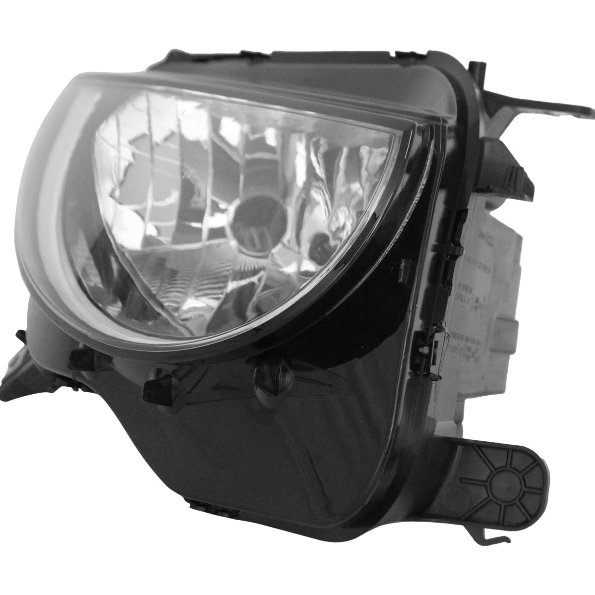 image_2cc6de88-e8af-4695-8c18-51f2c41dbd1a