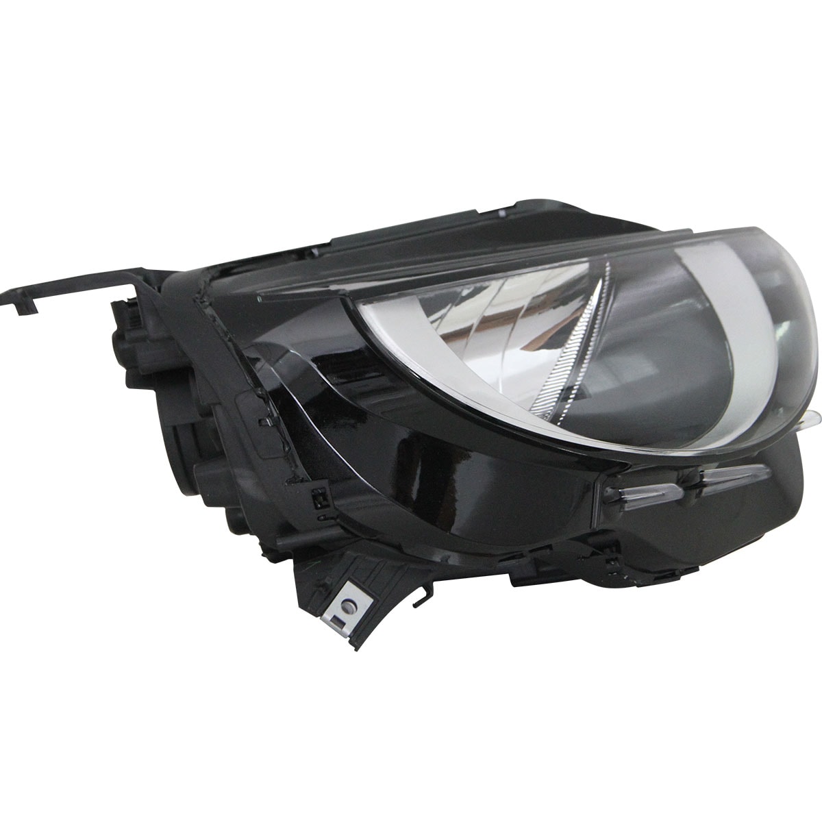 image_45c4bcaf-643c-41a4-9120-905ee64556eb