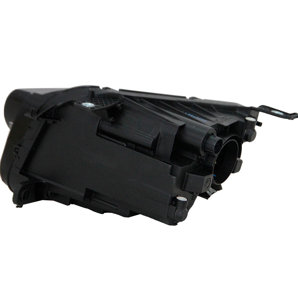 image_adc0f3f8-a503-448d-8bcc-e9693cc104c7