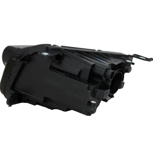 image_36ccad98-3ec9-485e-9ebe-d1b524ee6af3