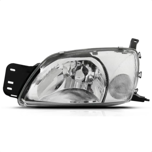 image_0df4e10f-f44d-428e-b5f3-db8bbf159ce7