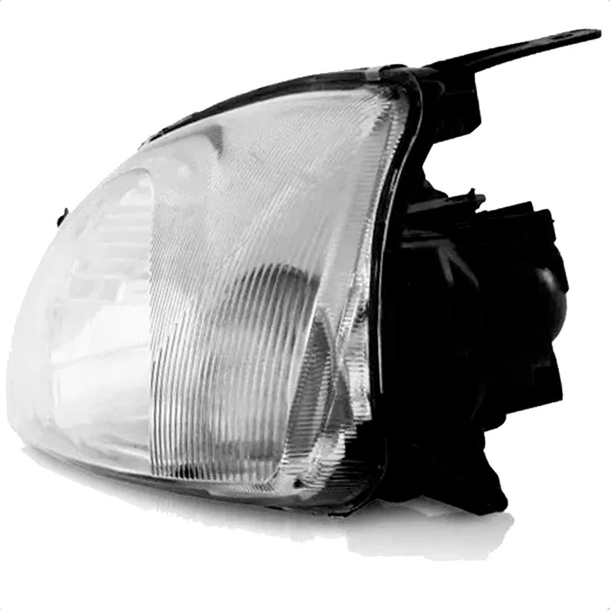 image_88f2a5ac-5a1a-4198-b30a-6ce075617f2e