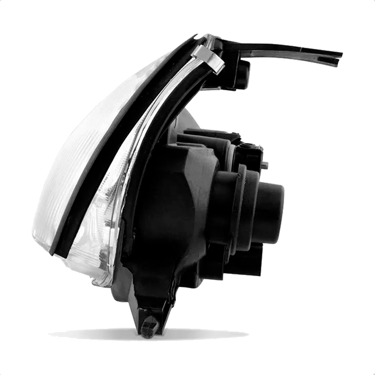 image_ee20105f-d2ca-43a5-8b85-1219408e7ae3