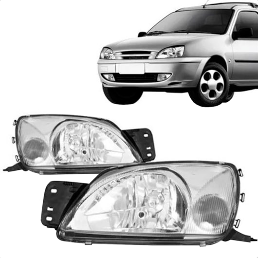 image_10d5b7af-f621-40fc-b283-44dd4a19a83c