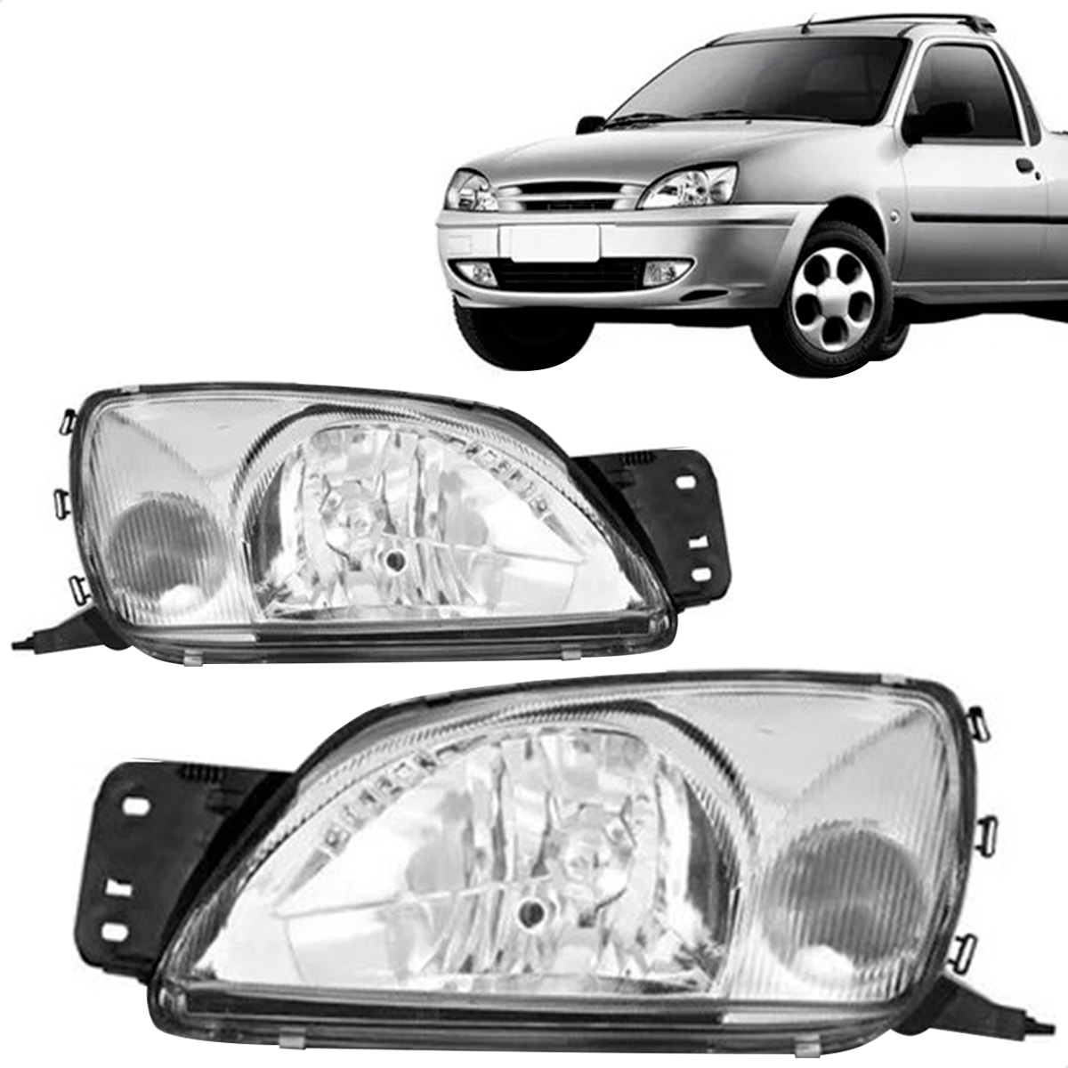 image_48b69586-e814-46ab-b59c-cc65a723d415