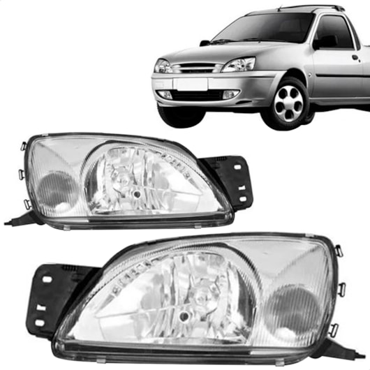 image_b1b2ae2b-291a-42ef-9edc-eeaa89133892